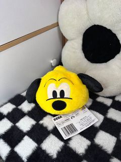(Category: ) located in . Submitted by genie.fluff (Listing ID 1470544895, Image 1). Description: .