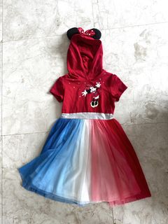 (Kategori: ) berada di . Dikirim oleh ecadapreloved (ID iklan 1470427256, Gambar 1). Deskripsi: .