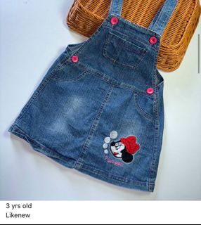 (Category: ) located in . Submitted by miamoire (Listing ID 1470556364, Image 1). Description: .