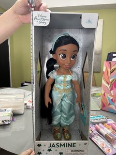 (Category: ) located in . Submitted by funky.attic (Listing ID 1470453861, Image 1). Description: .
