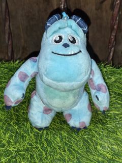 (Category: ) located in . Submitted by furugiyafinds (Listing ID 1470457035, Image 1). Description: .