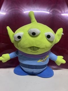 (Category: ) located in . Submitted by haven_plushie_dolls.888 (Listing ID 1470429860, Image 1). Description: .