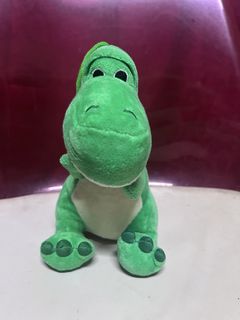 (Category: ) located in . Submitted by haven_plushie_dolls.888 (Listing ID 1470430153, Image 1). Description: .