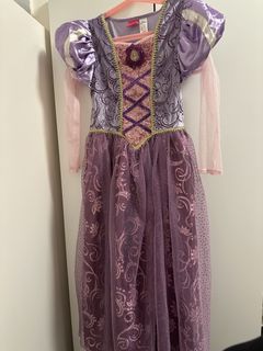 （分類：）位於 。 由 chiikelwah 提交（商品編號 1470531513，圖片 1）。簡介： 。