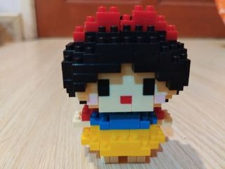 (Category: ) located in . Submitted by chinqianyee.26 (Listing ID 1470356336, Image 1). Description: .