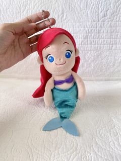 Disney Princess Belle Figure inside Rose Teacup, Toys & Collectibles ...