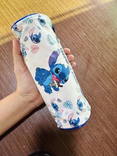 (Category: ) located in . Submitted by starbalesukandjapansurplus (Listing ID 1470555670, Image 1). Description: .