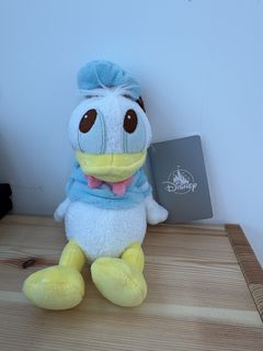 （分類：）位於 。 由 shm8692 提交（商品編號 1470368722，圖片 1）。簡介： 。