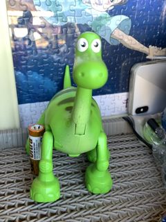 (Category: ) located in . Submitted by macks_toys (Listing ID 1470509474, Image 1). Description: .