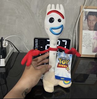 (Category: ) located in . Submitted by aprilocampo0412 (Listing ID 1470382676, Image 1). Description: .