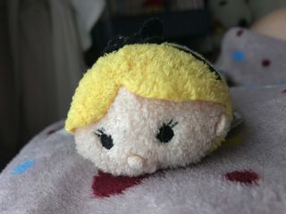 (Category: ) located in . Submitted by luffy_suki (Listing ID 1470533816, Image 1). Description: .