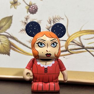 (Category: ) located in . Submitted by sunnyplaythingsph (Listing ID 1470512328, Image 1). Description: .