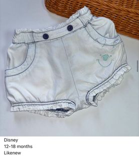 (Category: ) located in . Submitted by miamoire (Listing ID 1470556335, Image 1). Description: .