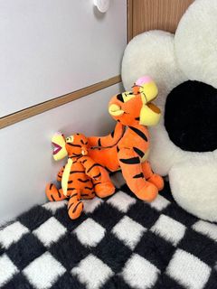 (Category: ) located in . Submitted by genie.fluff (Listing ID 1470544850, Image 1). Description: .