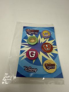 （分類：）位於 。 由 carousellglobal_hk 提交（商品編號 1470469694，圖片 1）。簡介： 。