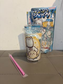 （分類：）位於 。 由 tratra_122 提交（商品編號 1470463102，圖片 1）。簡介： 。