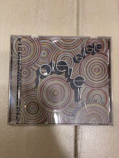 （分類：）位於 。 由 nelson2008 提交（商品編號 1470388115，圖片 1）。簡介： 。