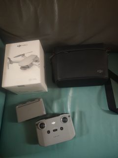 （分類：）位於 。 由 kachun0630 提交（商品編號 1470402572，圖片 1）。簡介： 。