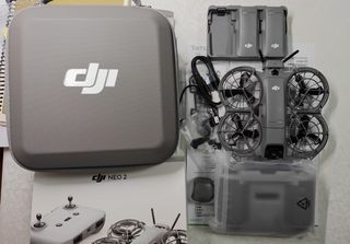 （分類：）位於 。 由 diamondbird 提交（商品編號 1470501150，圖片 1）。簡介： 。