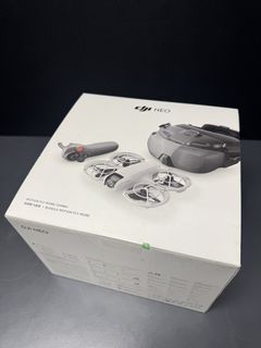 （分類：）位於 。 由 al777hk 提交（商品編號 1470488466，圖片 1）。簡介： 。