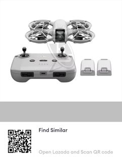 (Category: ) located in . Submitted by 123hobby (Listing ID 1470435785, Image 1). Description: .