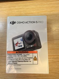 （分類：）位於 。 由 ewb720 提交（商品編號 1470442744，圖片 1）。簡介： 。