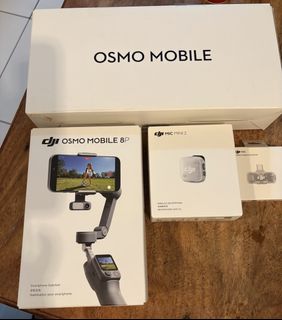 (Category: ) located in . Submitted by 1089autotrading (Listing ID 1470555303, Image 1). Description: .