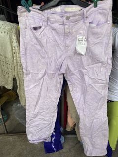 (Category: ) located in . Submitted by freshfindresale (Listing ID 1470374686, Image 1). Description: .