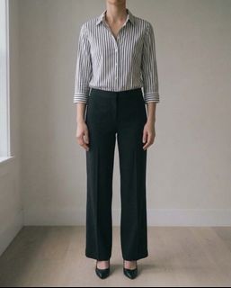 (Category: ) located in . Submitted by minimalistmanila (Listing ID 1470356868, Image 1). Description: .
