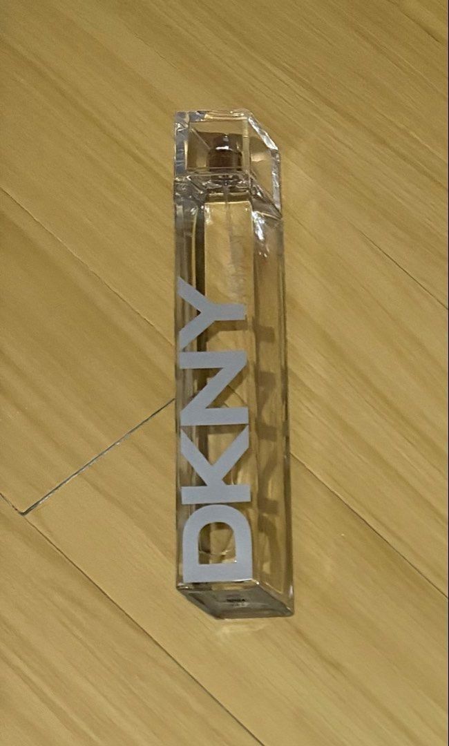DKNY Women edt 100ml (Category: Fragrance & Deodorants) located in Quezon City. Submitted by beckyshop2024 (Listing ID 1470544421, Image 3). Description: - Brand new - Original from US.