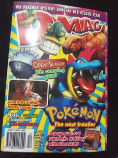 (Category: ) located in . Submitted by teebeedeee (Listing ID 1470354338, Image 1). Description: .