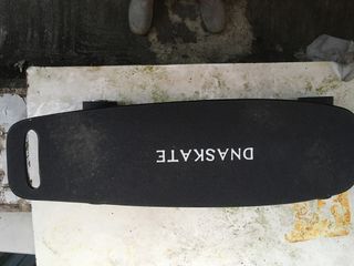 （分類：）位於 。 由 jumpjumpyan 提交（商品編號 1470554747，圖片 1）。簡介： 。