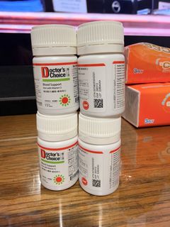 （分類：）位於 。 由 whossss 提交（商品編號 1470464061，圖片 1）。簡介： 。