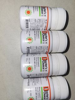（分類：）位於 。 由 lula.123 提交（商品編號 1469587928，圖片 1）。簡介： 。