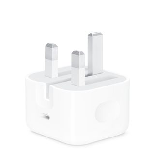 (Category: ) located in . Submitted by yanz.shop (Listing ID 1470393119, Image 1). Description: .
