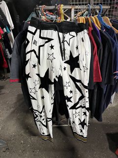 (Category: ) located in . Submitted by zeich_thrift (Listing ID 1470354931, Image 1). Description: .