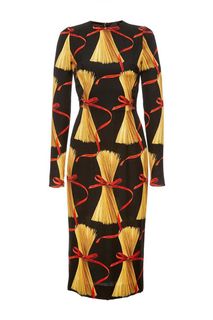 (Category: ) located in . Submitted by stylingtrends.coll (Listing ID 1470396955, Image 1). Description: .