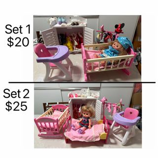 (Category: ) located in . Submitted by yoo9012 (Listing ID 1470357252, Image 1). Description: .