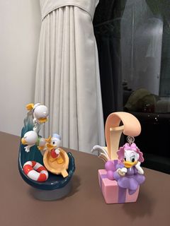 (Category: ) located in . Submitted by jiayi299 (Listing ID 1470477545, Image 1). Description: .