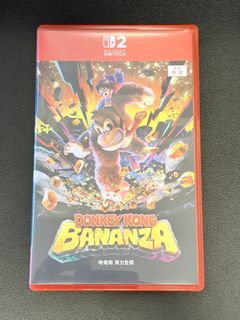 （分類：）位於 。 由 super_kane 提交（商品編號 1470446619，圖片 1）。簡介： 。