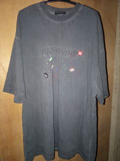 (Category: ) located in . Submitted by kyntmiras_thrift (Listing ID 1470456865, Image 1). Description: .