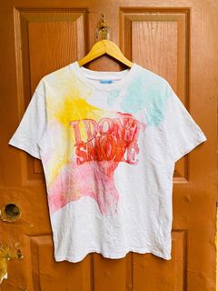 (Category: ) located in . Submitted by thrifthed.ph (Listing ID 1470351885, Image 1). Description: .