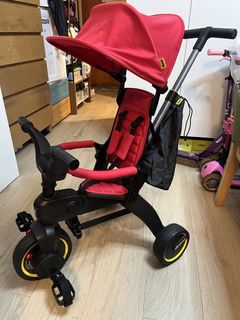 （分類：）位於 。 由 jj1000 提交（商品編號 1470502821，圖片 1）。簡介： 。