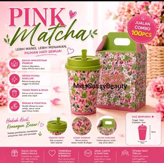 (Category: ) located in . Submitted by sassy_shop (Listing ID 1470537030, Image 1). Description: .