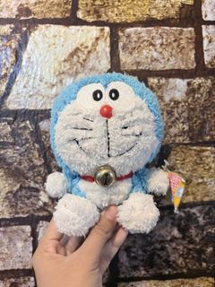 (Category: ) located in . Submitted by sweetsuha (Listing ID 1470363346, Image 1). Description: .