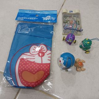 (Category: ) located in . Submitted by nini_hashim (Listing ID 1470353034, Image 1). Description: .