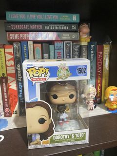 (Category: ) located in . Submitted by g4bbygabby (Listing ID 1470439225, Image 1). Description: .