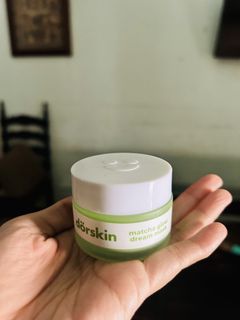 (Kategori: ) berada di . Dikirim oleh macabeee (ID iklan 1470415490, Gambar 1). Deskripsi: .