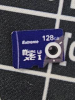 (Category: ) located in . Submitted by wanaqiel (Listing ID 1470542963, Image 1). Description: .