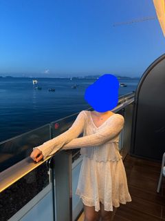 （分類：）位於 。 由 beauuuu 提交（商品編號 1470390261，圖片 1）。簡介： 。